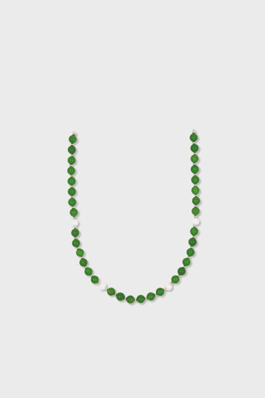 Jade Opulence