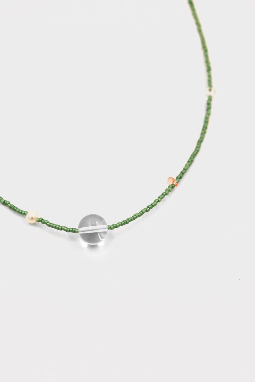 Dew Melody