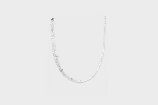 Pearl Haven
